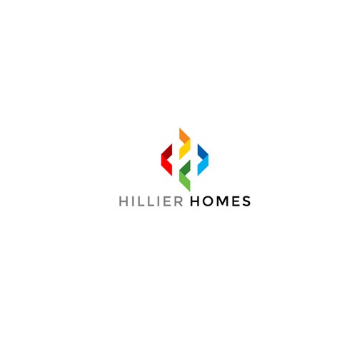 Hiller Homes