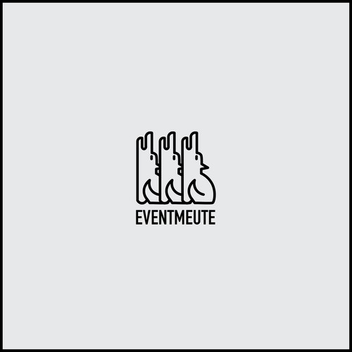 Eventmeute Logo