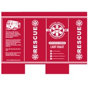 Reviewed design
