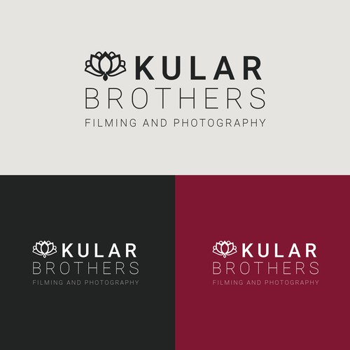 Kular Brothers Logo