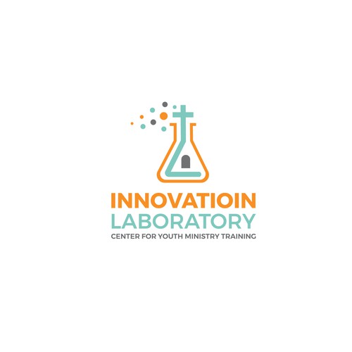 innovationLAB Church