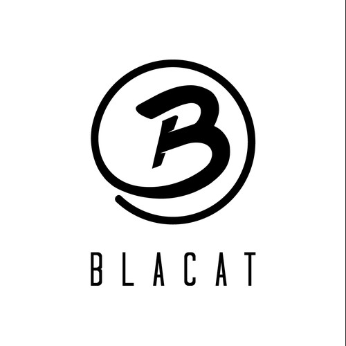 BLACAT