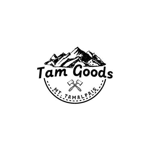 tam good adventure