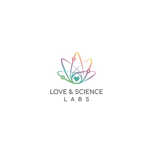 Love & Science Labs