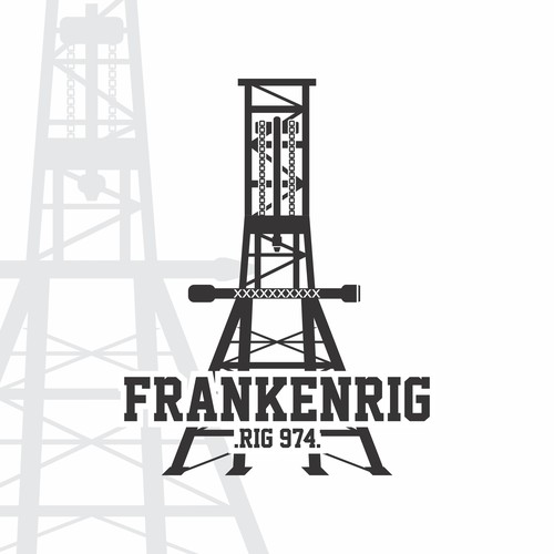 frankenrig