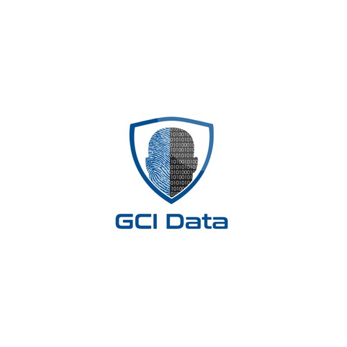 cyberr