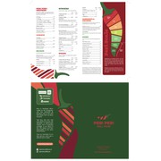 Reviewed design