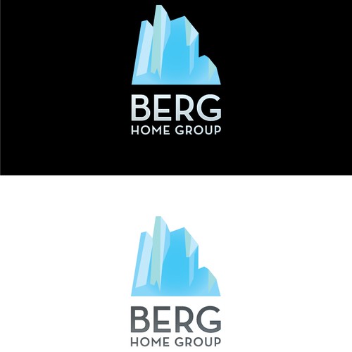 Berg Home Group