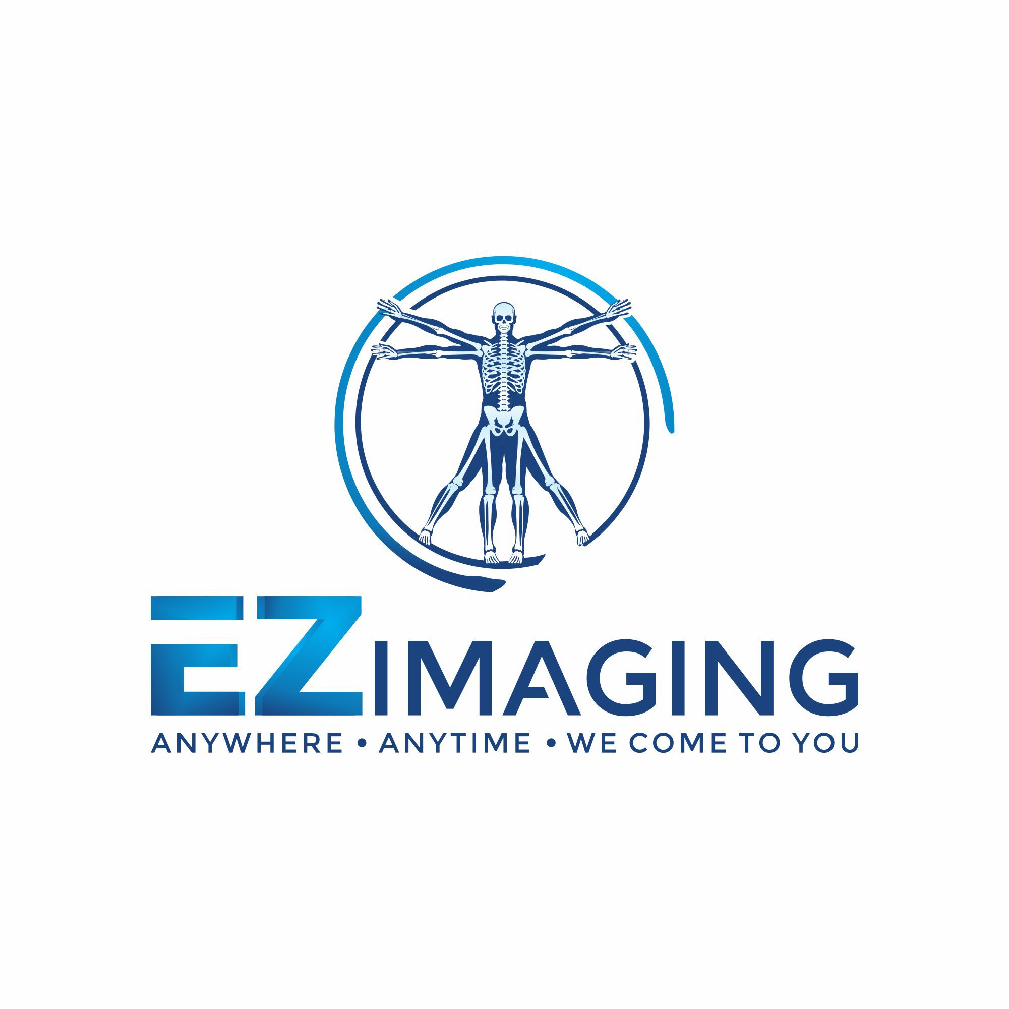 Mobile X-Rays Co