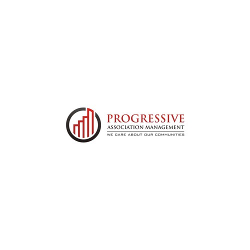Progressive Association Management