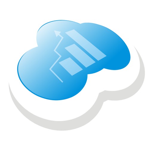 Company Logo for Cloud Nine Internet Marketing, Inc.