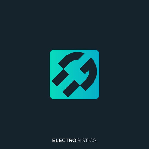 ELECTROGISTICS