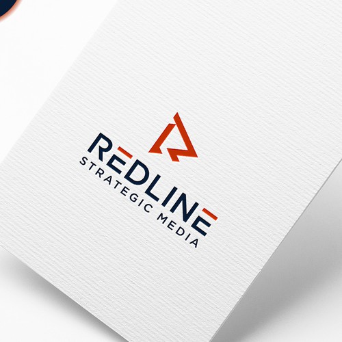 Redline Strategic Media