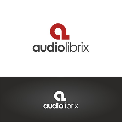 audiolibrix