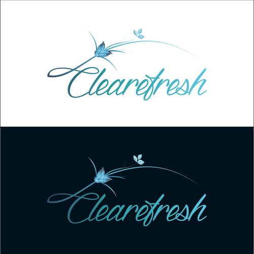 Clearefresh Design