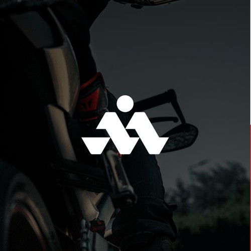 Motoflipper