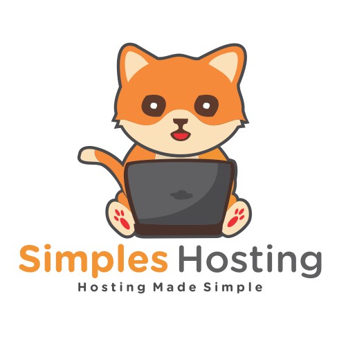 Hosting Made Simple