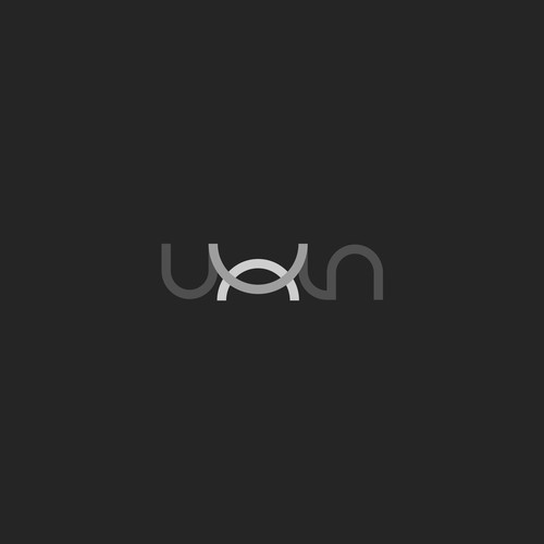UX LA Logo