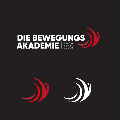 Die Bewegungs Akademie