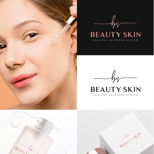 Beauty Skin