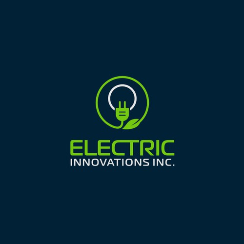 Electric Innovations