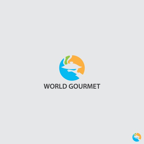 World Gourmet