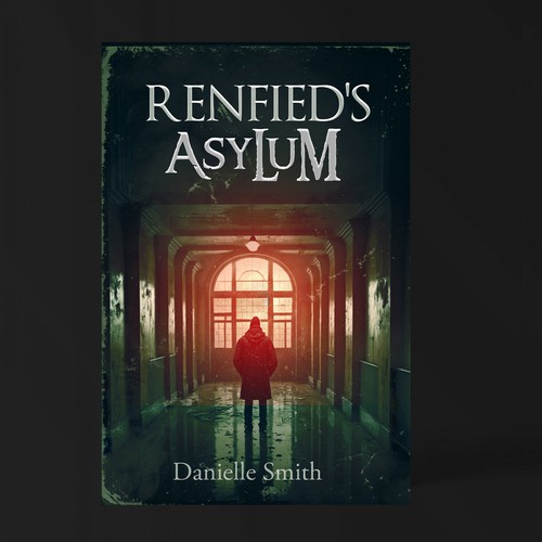 Renfieds Asylum