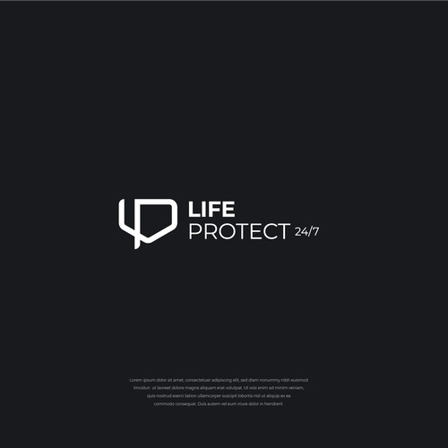 lp