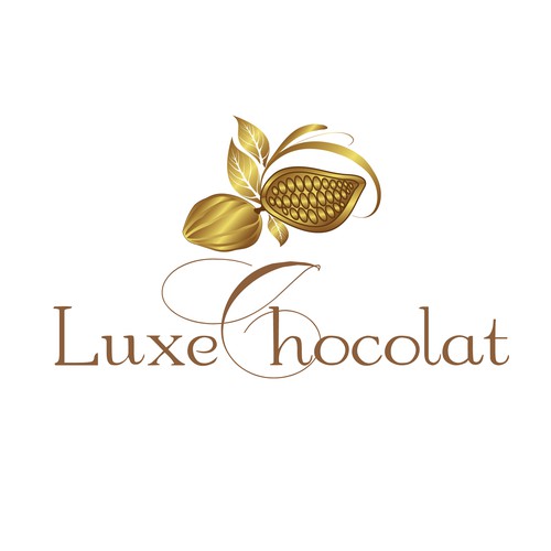 Luxe Chocolat