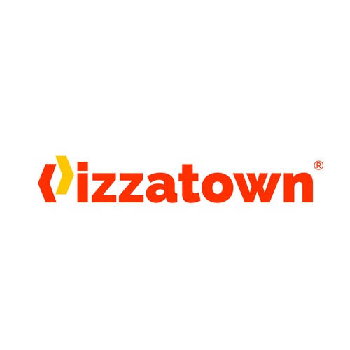 Pizzatown