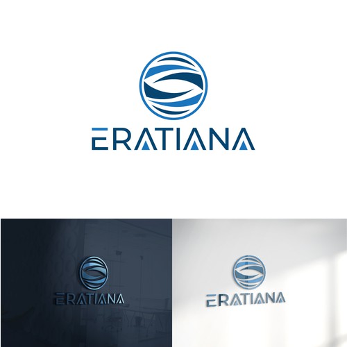 Eratiana