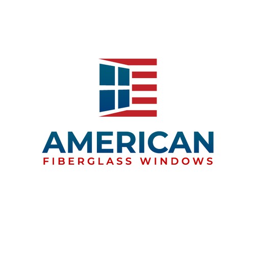 AMERICAN FIBERGLASS WINDOWS