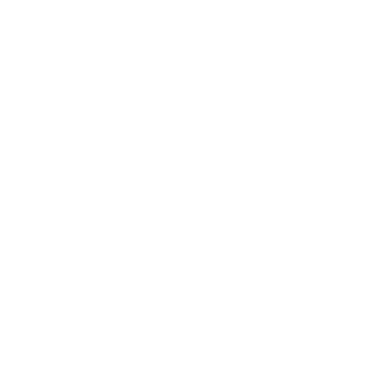 Suddenly Simple Logo