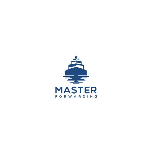 Master Forwarding
