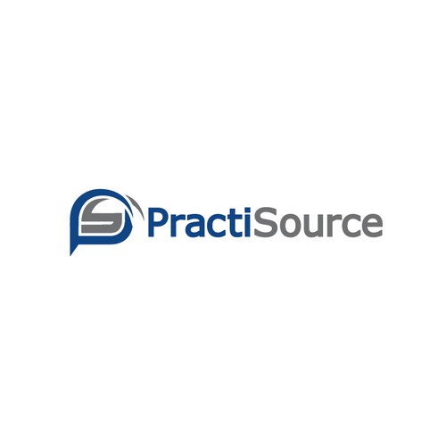 PractiSource