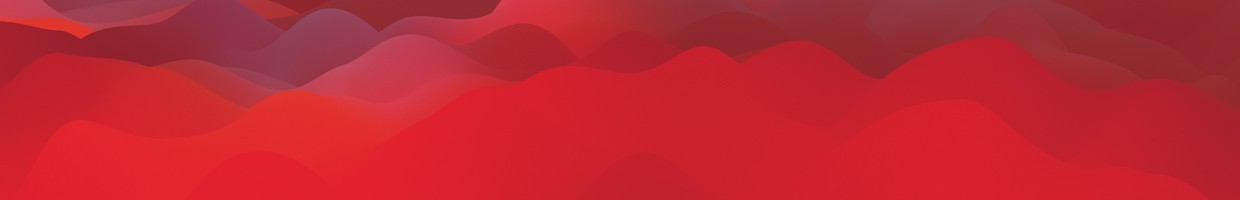 99Designs banner for @philadelphia