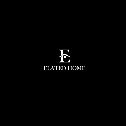 ELATED HOME