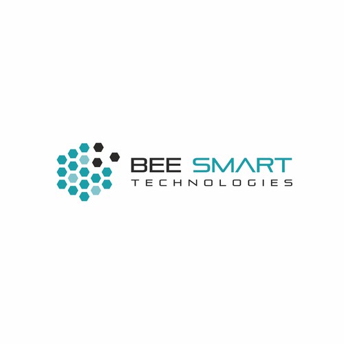 Bee Smart Technologies Logo