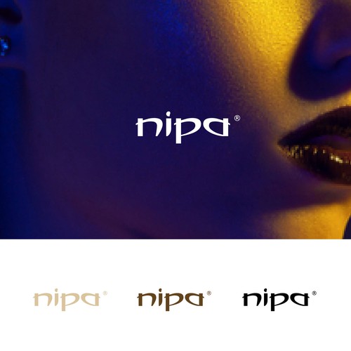 nipa