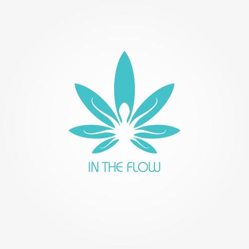 Colorado Cannabis Boutique