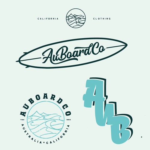 AuBoardCo