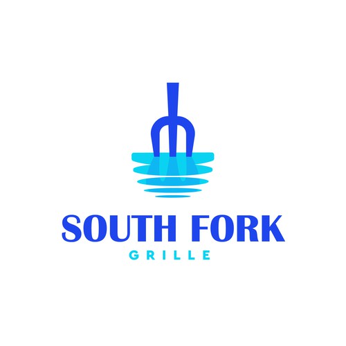 South Fork Grille