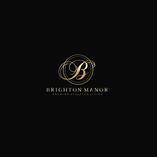 Brighton Manor Premier Assisted Living