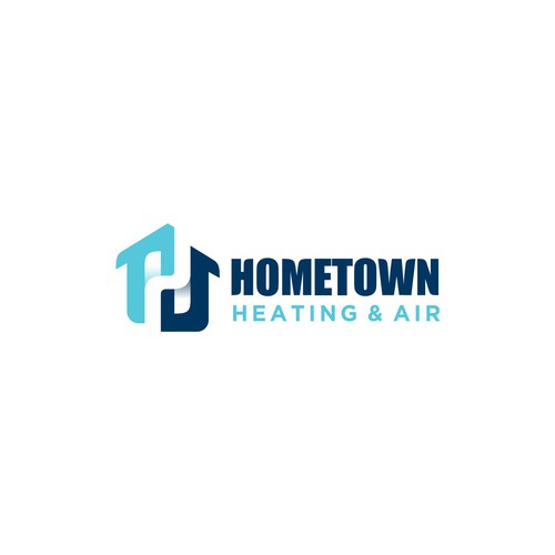 Hometown Heating and Air