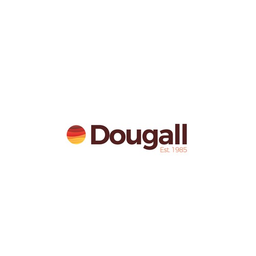Dougall
