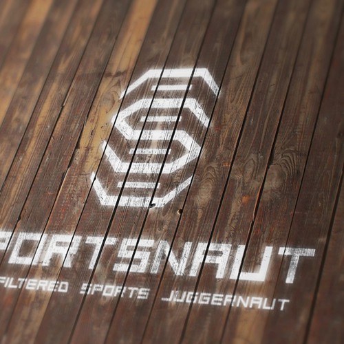 Sportsnaut