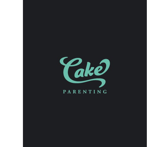 Cake Parenting