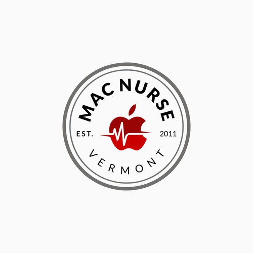 MacNurse