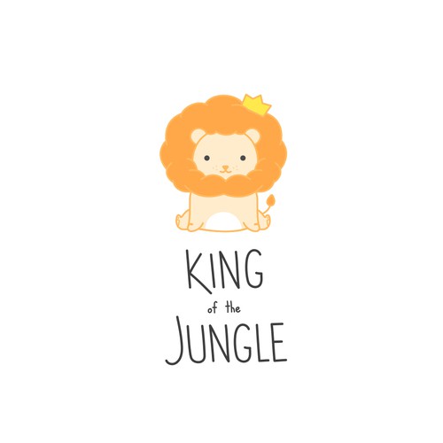 King of the Jungle