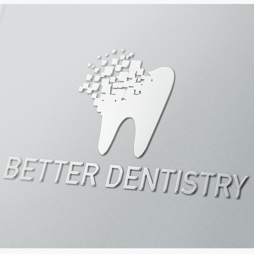 Create a better brand for a new and Better Dentistry business model